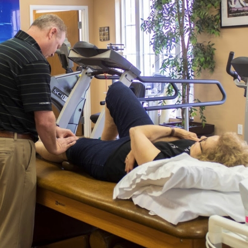 Gallery-treament-absolute-physical-therapy-bonita-springs-fl-8