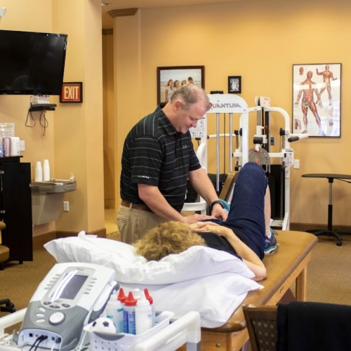 Gallery-treament-absolute-physical-therapy-bonita-springs-fl