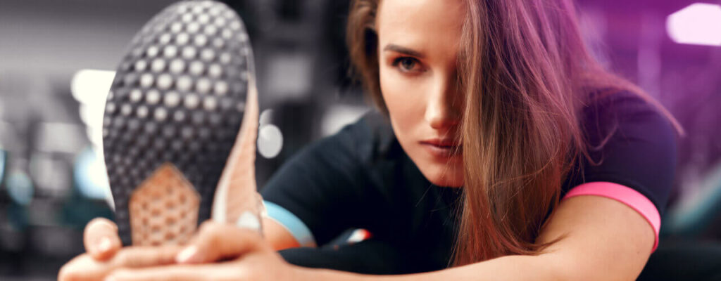 Manage Your Pain, and Manage Your Life | Bethesda Physical Therapy