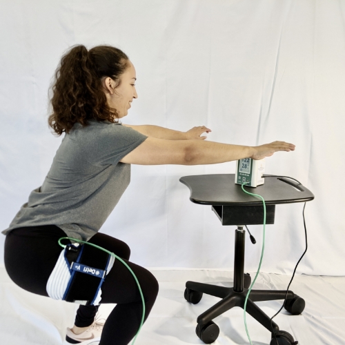 physical-therapy-clinic-blood-flow-restriction-bethesda-physical-therapy-bethesda-kensington-md