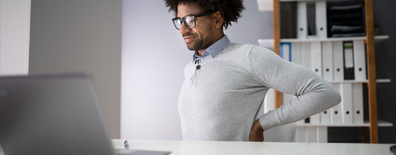 physical-therapy-clinic-ergonomic-rehab-bethesda-physical-therapy-bethesda-kensington-md