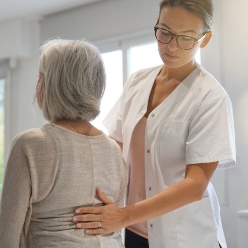 physical-therapy-clinic-ergonomic-rehab-bethesda-physical-therapy-bethesda-kensington-md