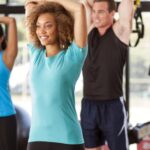 physical-therapy-clinic-fitness-bethesda-physical-therapy-bethesda-kensington-md
