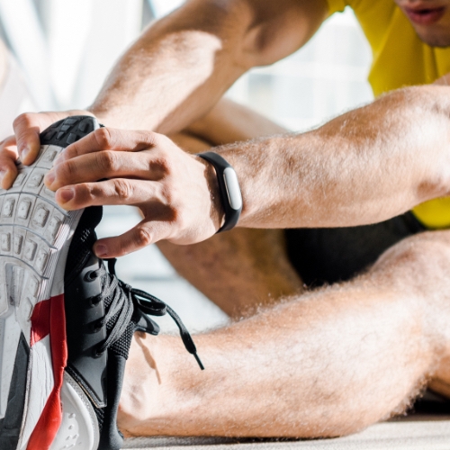 physical-therapy-clinic-functional-movement-screen-bethesda-physical-therapy-bethesda-kensington-md