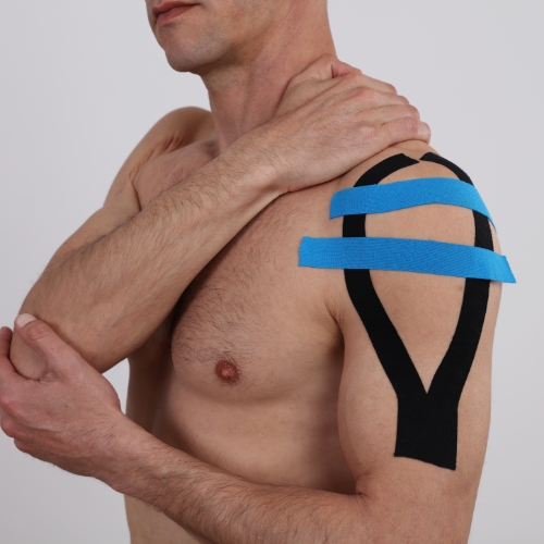 physical-therapy-clinic-kinesio-taping-bethesda-physical-therapy-bethesda-kensington-md
