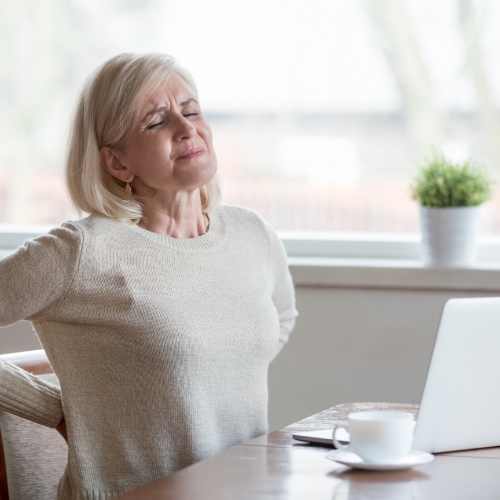 physical-therapy-clinic-lumbar-rehab-bethesda-physical-therapy-bethesda-kensington-md