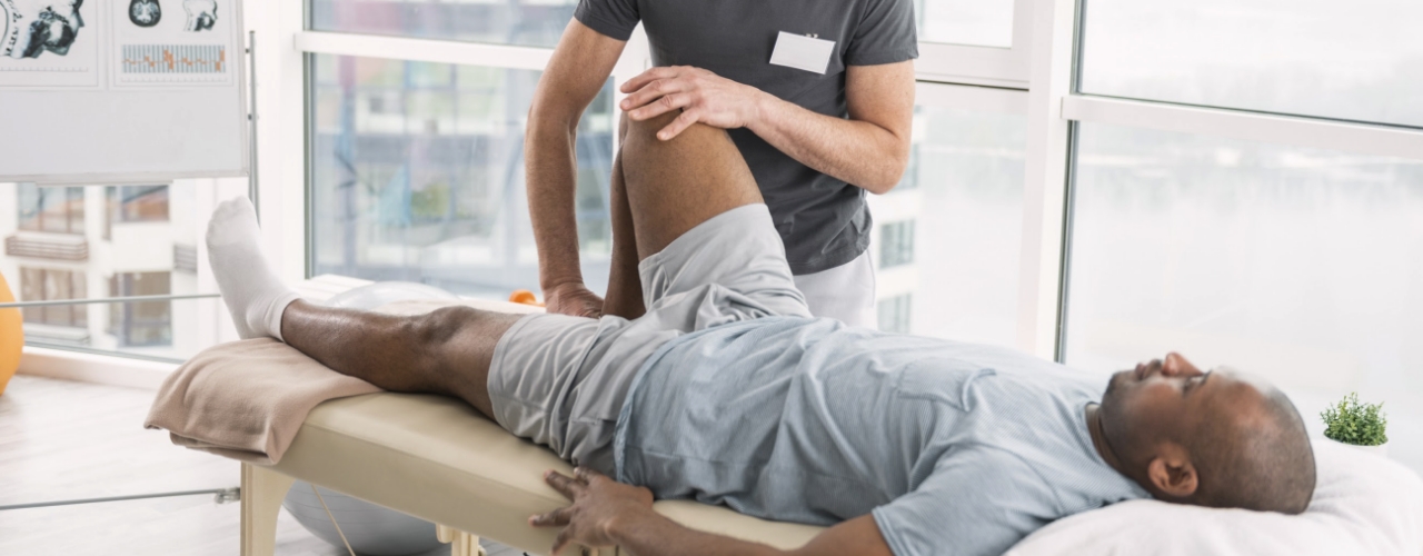 physical-therapy-clinic-manual-therapy-bethesda-physical-therapy-bethesda-kensington-md