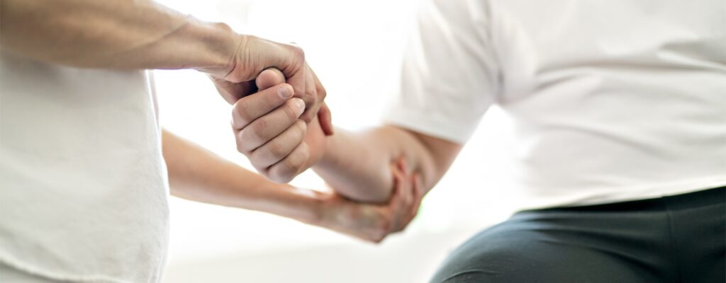 physical-therapy-clinic-neuromuscular-reeducation-bethesda-physical-therapy-bethesda-kensington-md