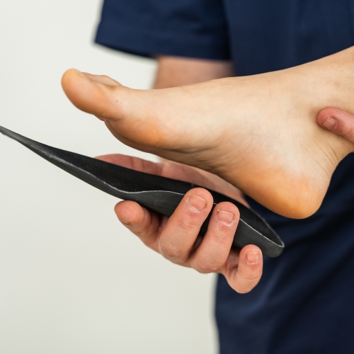 physical-therapy-clinic-orthotics-bethesda-physical-therapy-bethesda-kensington-md