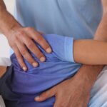 physical-therapy-clinic-orthopedic-pediatric-pt-bethesda-physical-therapy-bethesda-kensington-md