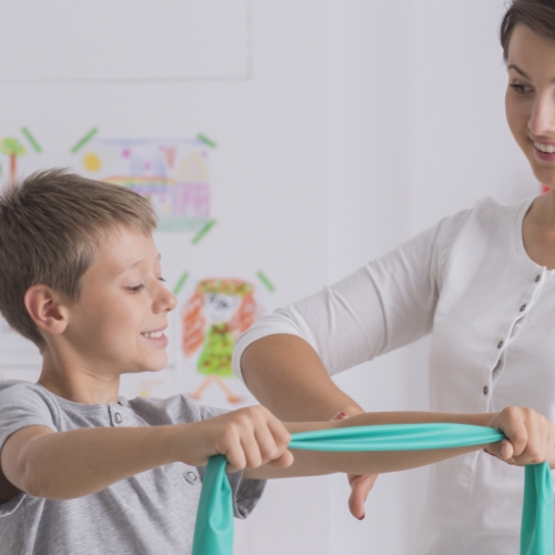 physical-therapy-clinic-orthopedic-pediatric-pt-bethesda-physical-therapy-bethesda-kensington-md