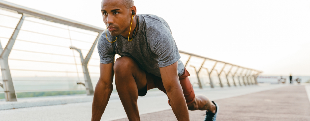 physical-therapy-clinic-return-to-sport-bethesda-physical-therapy-bethesda-kensington-md