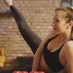 physical-therapy-clinic-therapeutic-exercise-bethesda-physical-therapy-bethesda-kensington-md