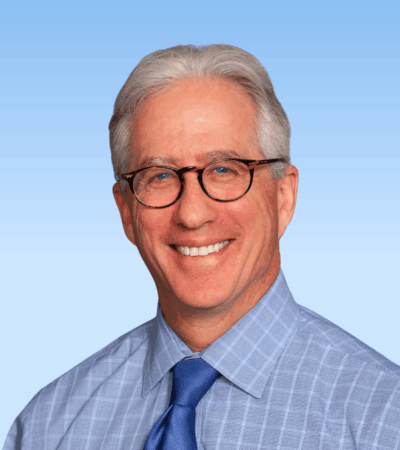 Al Brodnick, PT - Physical Therapist