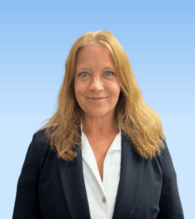 Wendie Green, PTA - Clinical Director and Physical Therapist Assistant