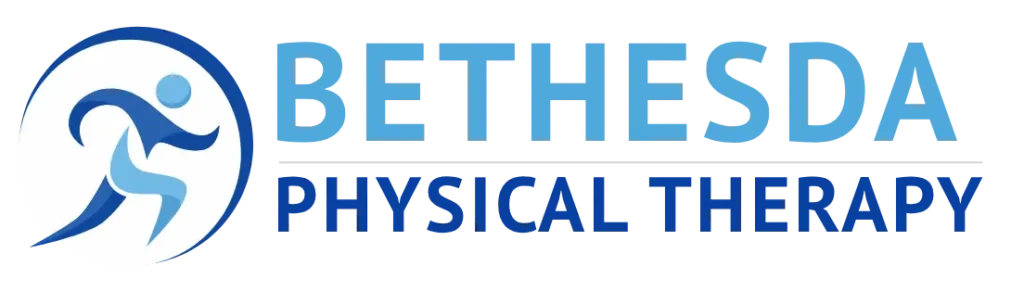 Bethesda Physical Therapy