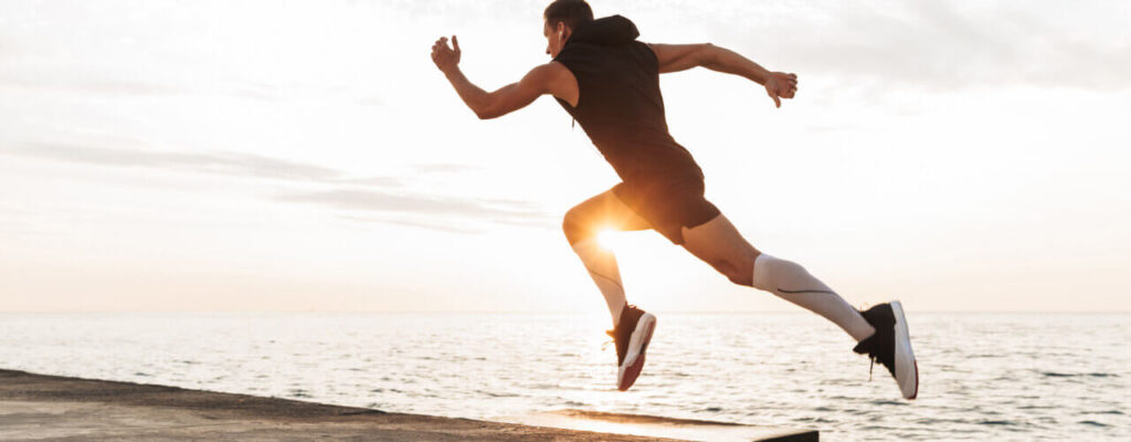 You Don’t Need Potentially Harmful Drugs To Feel Better