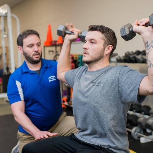 Gallery-physical-therapy-blue-sky-therapy-warren-oh-13