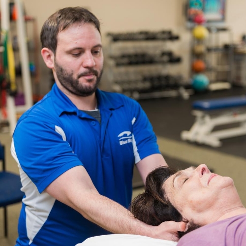 Gallery-physical-therapy-blue-sky-therapy-warren-oh-21