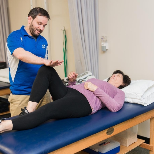 Gallery-physical-therapy-blue-sky-therapy-warren-oh-6