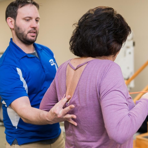 Gallery-physical-therapy-blue-sky-therapy-warren-oh-8