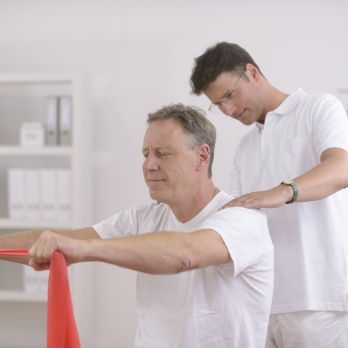 Physical-therapy-clinic-pre-surgical-physical-therapy-blue-sky-therapy-warren-oh