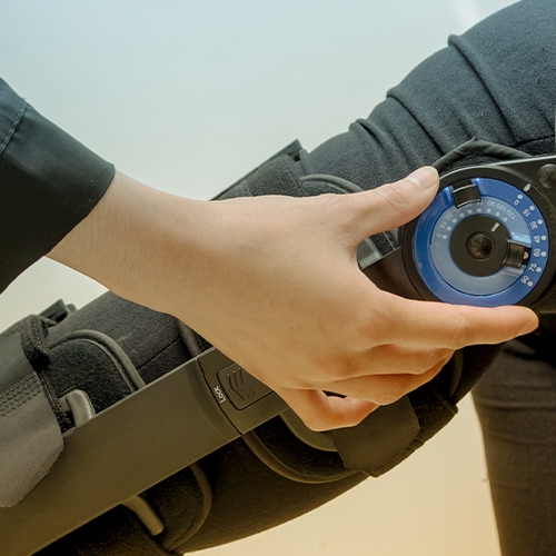 physical-therapy-clinic-acl-prevention-program-blue-sky-therapy-warren-oh