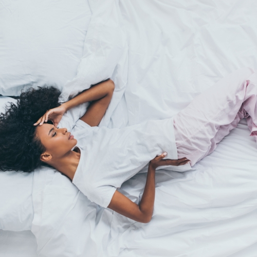 physical-therapy-clinic-back-pain-relief-blue-sky-therapy-warren-oh