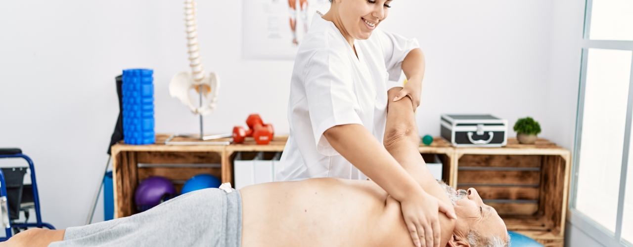 physical-therapy-clinic-chronic-pain-relief-blue-sky-therapy-warren-oh