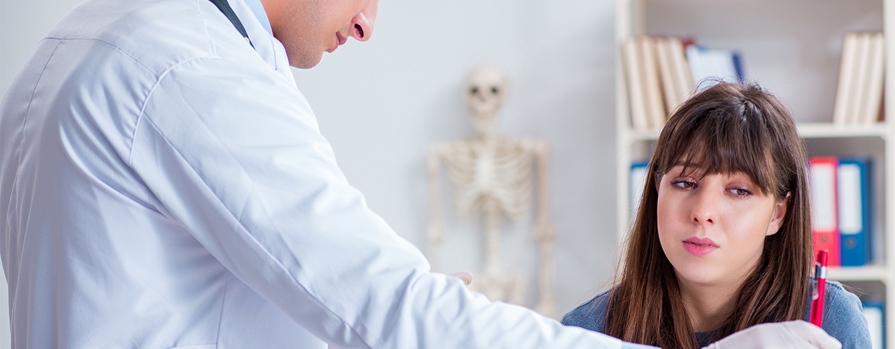 physical-therapy-clinic-concussion-blue-sky-therapy-warren-oh