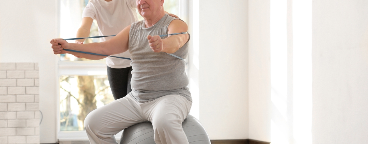 physical-therapy-clinic-geriatric-physical-therapy-blue-sky-therapy-warren-oh