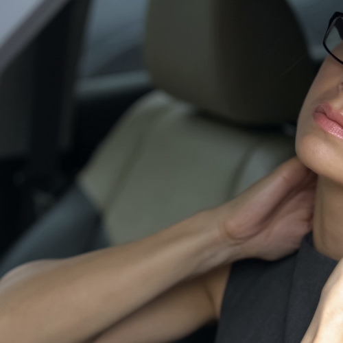 physical-therapy-clinic-motor-vehicle-accident-injuries-blue-sky-therapy-warren-oh