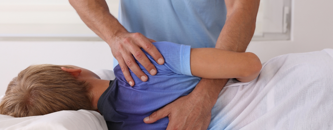 physical-therapy-clinic-pediatric-pt-blue-sky-therapy-warren-oh