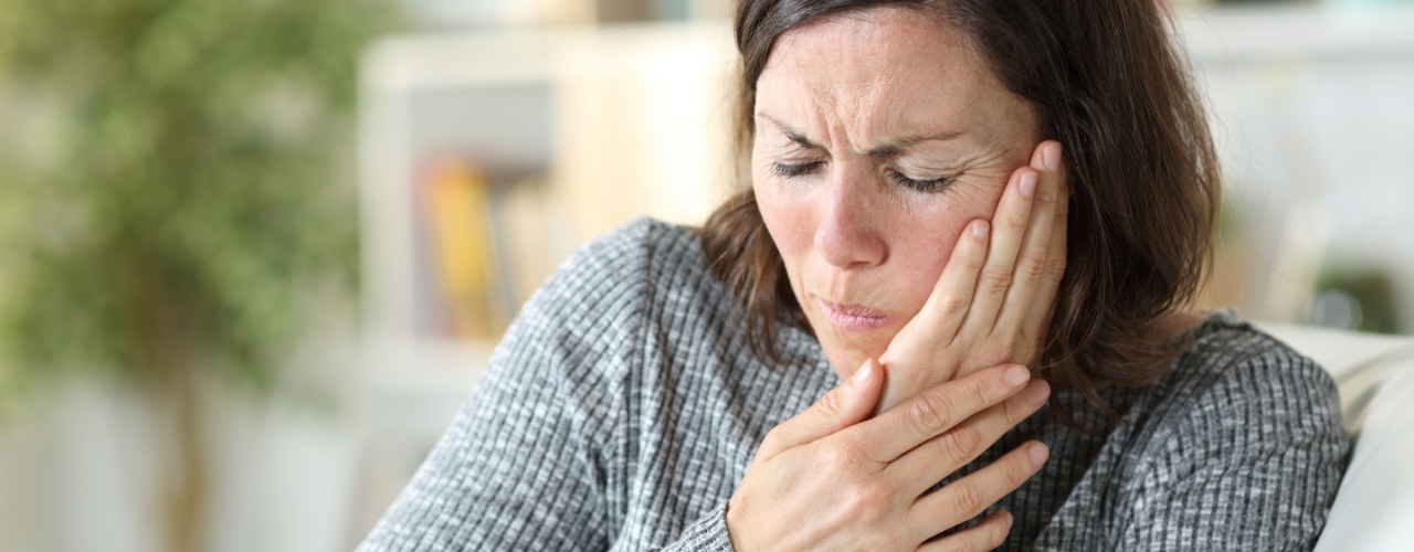 physical-therapy-clinic-tmj-dysfunction-blue-sky-therapy-warren-oh