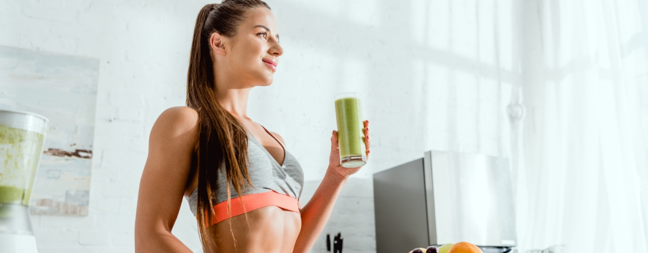 physical-therapy-clinic-wellness-solutions-blue-sky-therapy-warren-oh