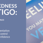 Lightheadedness vs Vertigo: How to Tell the Difference