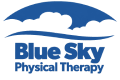 BlueSkyTherapy_Logo