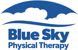 Prehabilitation Exercises: Preparing for a Smooth Recovery