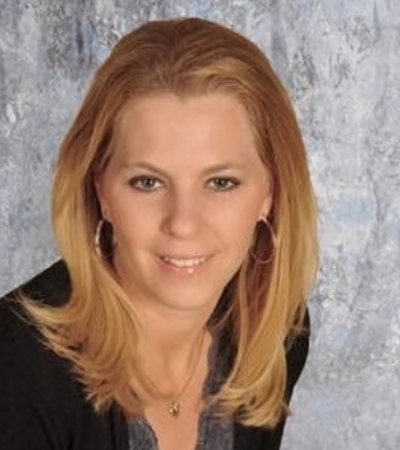Kathy