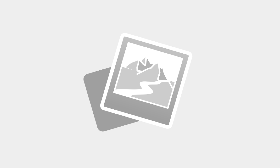 Patient Info / Forms