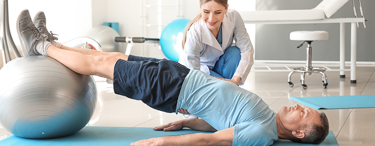 Physical-therapy-clinic-pre-surgical-physical-therapy-crane-physical-therapy-mansfield-oh