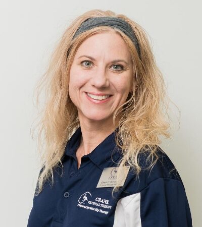Sherri Burrer-PTA-Physical-Therapist-Assistant-Crane-physical-therapy-mansfield-oh