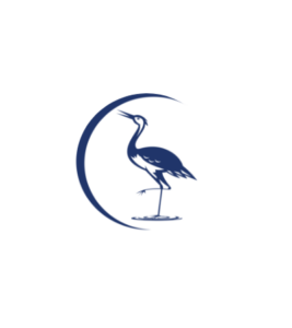 crane-physical-therapy-mansfield-oh-placeholder-staff