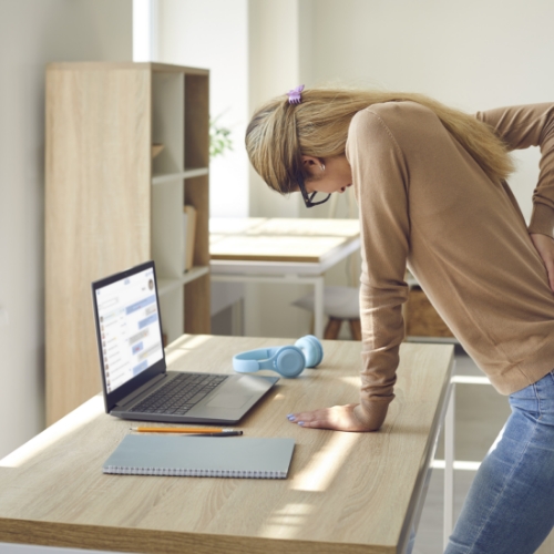 physical-therapy-clinic-sciatica-pain-relief-crane-physical-therapy-mansfield-oh