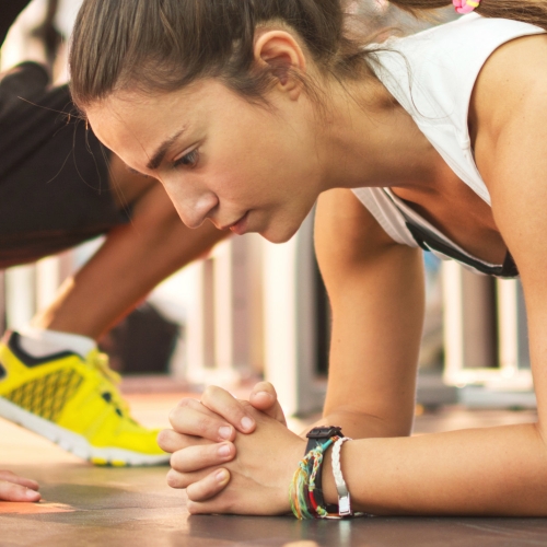 physical-therapy-clinic-sports-medicine-crane-physical-therapy-mansfield-oh