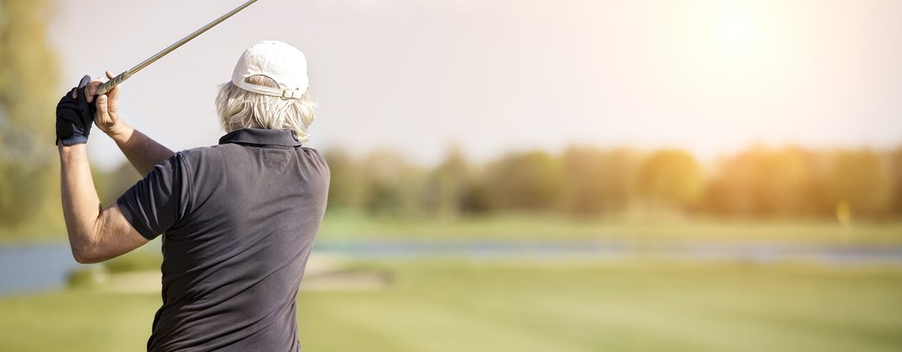 physical-therapy-clinic-tpi-golf-crane-physical-therapy-mansfield-oh