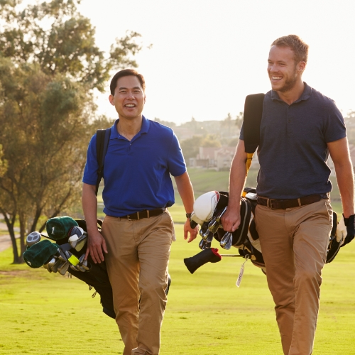 physical-therapy-clinic-tpi-golf-crane-physical-therapy-mansfield-oh