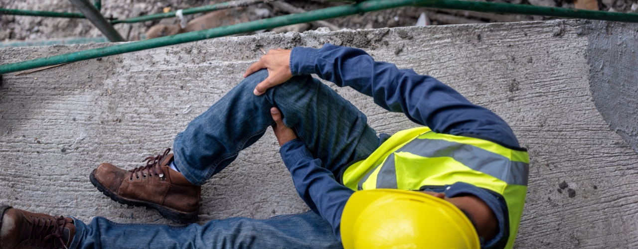 physical-therapy-clinic-work-injuries-crane-physical-therapy-mansfield-oh