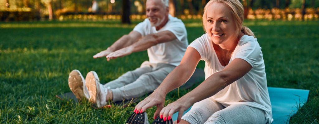 Knee Pain Management: Physical Therapy Strategies That Work