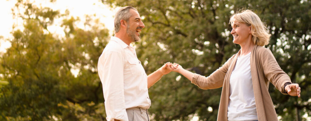 Physical therapy in Mansfield, OH